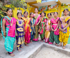 Festival Celebration14